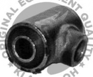 Подвеска QH Benelux EMS2216