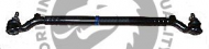 Штанга - тяга QH Benelux QDL3191S