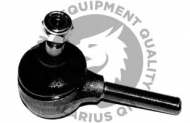 Шарнир QH Benelux QR1204S