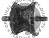 Подвеска QH Benelux EM2576