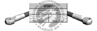 Шлангопровод QH Benelux BFH4977