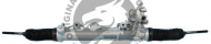 Привод QH Benelux QSRP1217