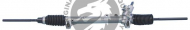 Привод QH Benelux QSRP568