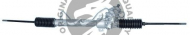 Привод QH Benelux QSRP967