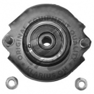 Подшипник QH Benelux EMR6034