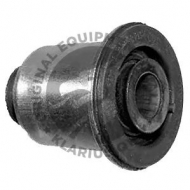 Подвеска QH Benelux EMS8299