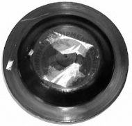 Подвеска QH Benelux Y1016