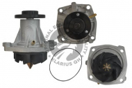 Насос QH Benelux QCP3363