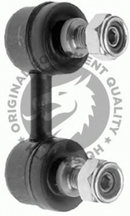 Стойка QH Benelux QLS3540S