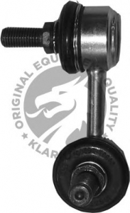Стойка QH Benelux QLS3287S