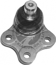 Шарнир QH Benelux QSJ3275S