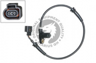 Датчик QH Benelux XABS157
