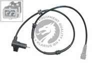 Датчик QH Benelux XABS184