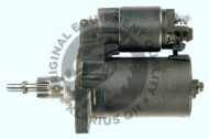Стартер QH Benelux 8016300
