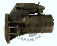 Стартер QH Benelux 8080027