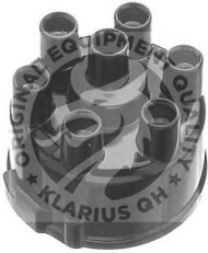Крышка QH Benelux XD102