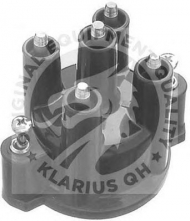 Крышка QH Benelux XD311