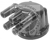 Крышка QH Benelux XD134