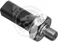 Переключатель QH Benelux XOPS121