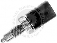 Переключатель QH Benelux XRLS27