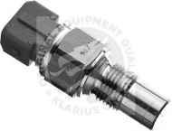 Датчик QH Benelux XTTS41
