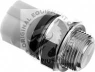 Переключатель QH Benelux XEFS242