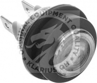Переключатель QH Benelux XEFS309