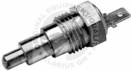 Переключатель QH Benelux XEFS70