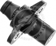 Датчик QH Benelux XREV239