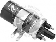 Катушка зажигания QH Benelux XIC8044