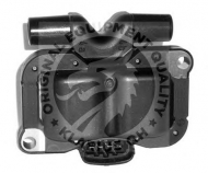 Катушка зажигания QH Benelux XIC8212
