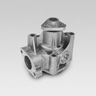 Насос HEPU P099