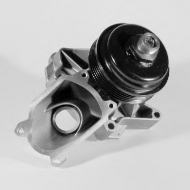 Насос HEPU P468