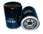 Фильтр ALCO FILTER SP-856