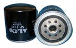 Фильтр ALCO FILTER SP-1032