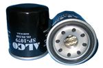 Фильтр ALCO FILTER SP-1079