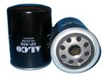 Фильтр ALCO FILTER SP-950