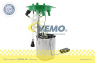 Трубка забора топлива VEMO V10-09-0864
