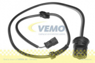 Датчик VEMO V10-72-1081