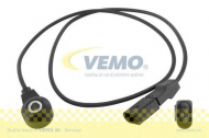 Датчик VEMO V10-72-1165