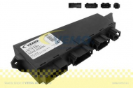 Блок управления VEMO V10-73-0204