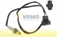 Датчик VEMO V10-76-0014
