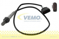 Датчик VEMO V10-76-0057