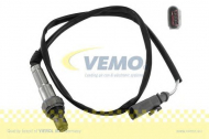 Датчик VEMO V10-76-0065
