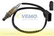 Датчик VEMO V10-76-0081