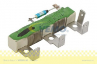 Резистор VEMO V10-79-0012