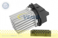 Резистор VEMO V10-79-0015