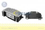 Блок управления VEMO V10-79-0018