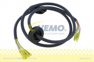 Ремкомплект VEMO V10-83-0013