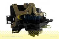 Замок VEMO V10-85-2242